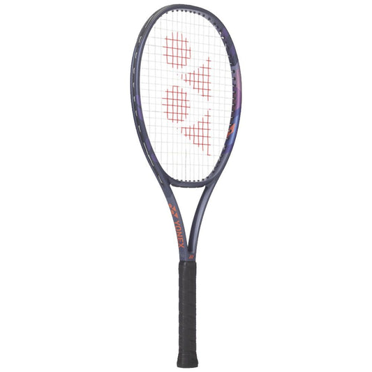 YONEX PERCEPT 100 MIDNIGHT NAVY (300G)