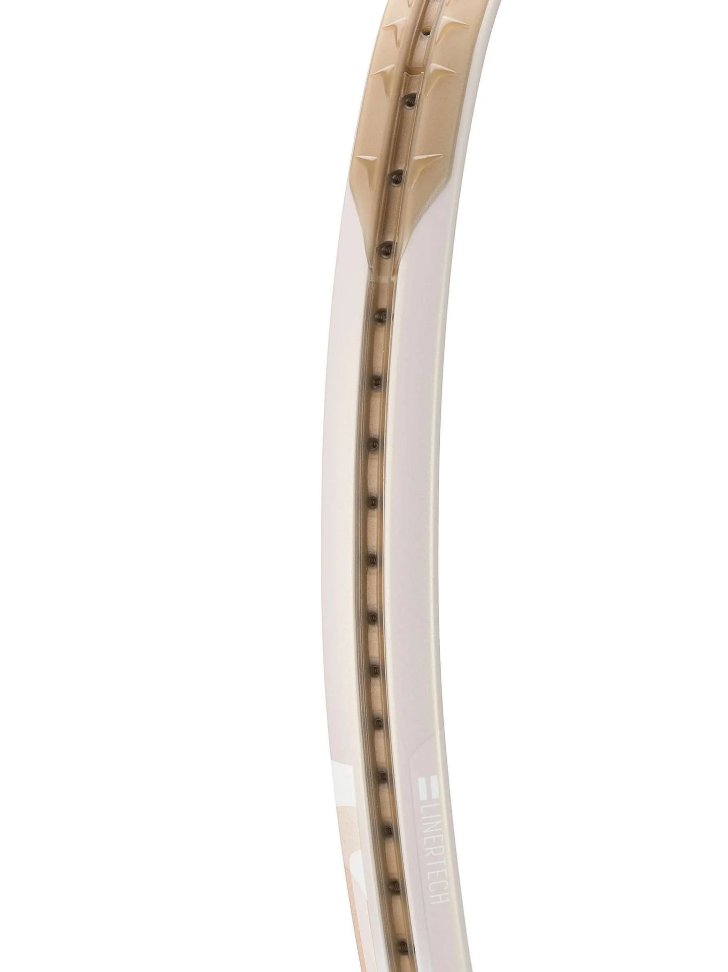 YONEX VCORE 100L '24 SAND BEIGE (280G)