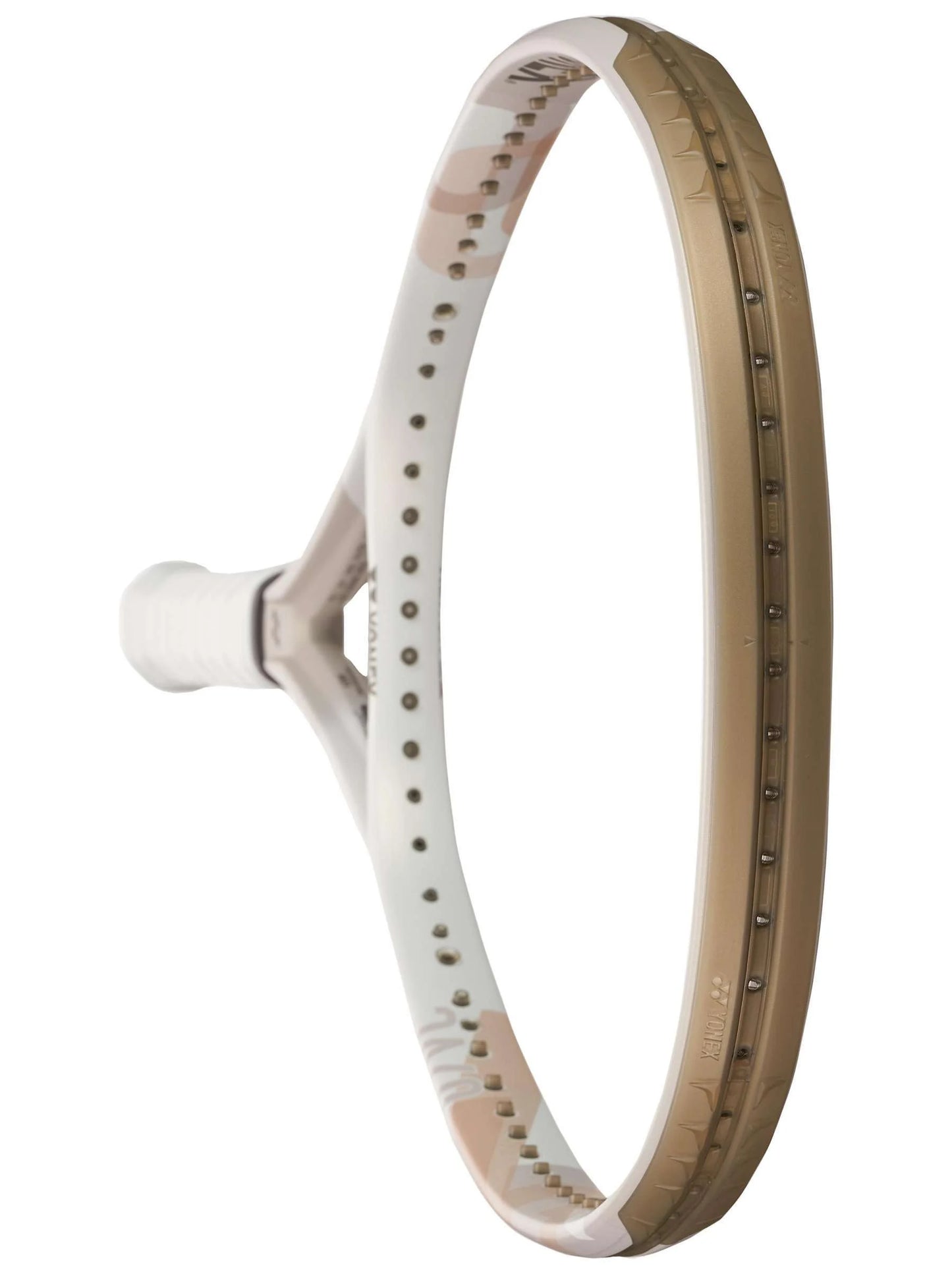 YONEX VCORE 100L '24 SAND BEIGE (280G)