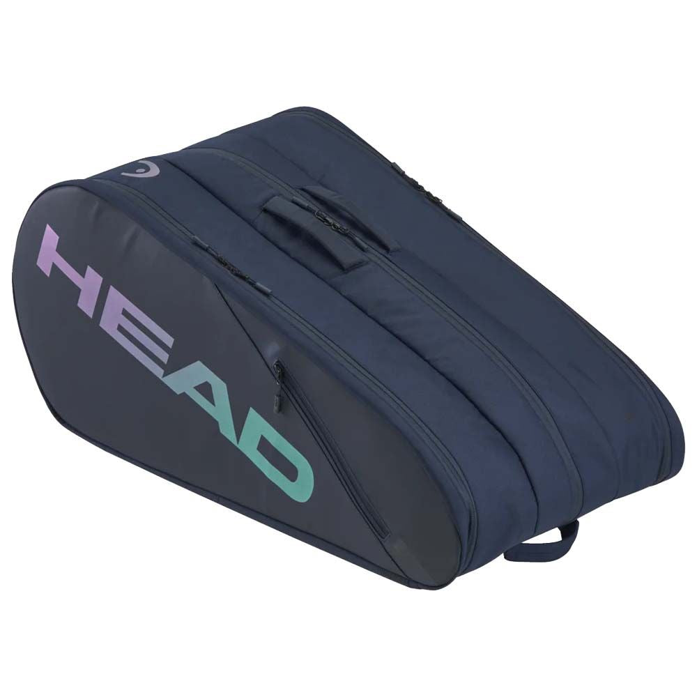 HEAD BORSA TOUR XL GRAVITY