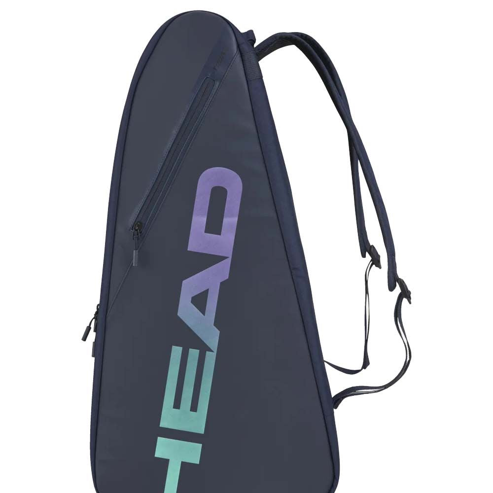 HEAD BORSA TOUR XL GRAVITY