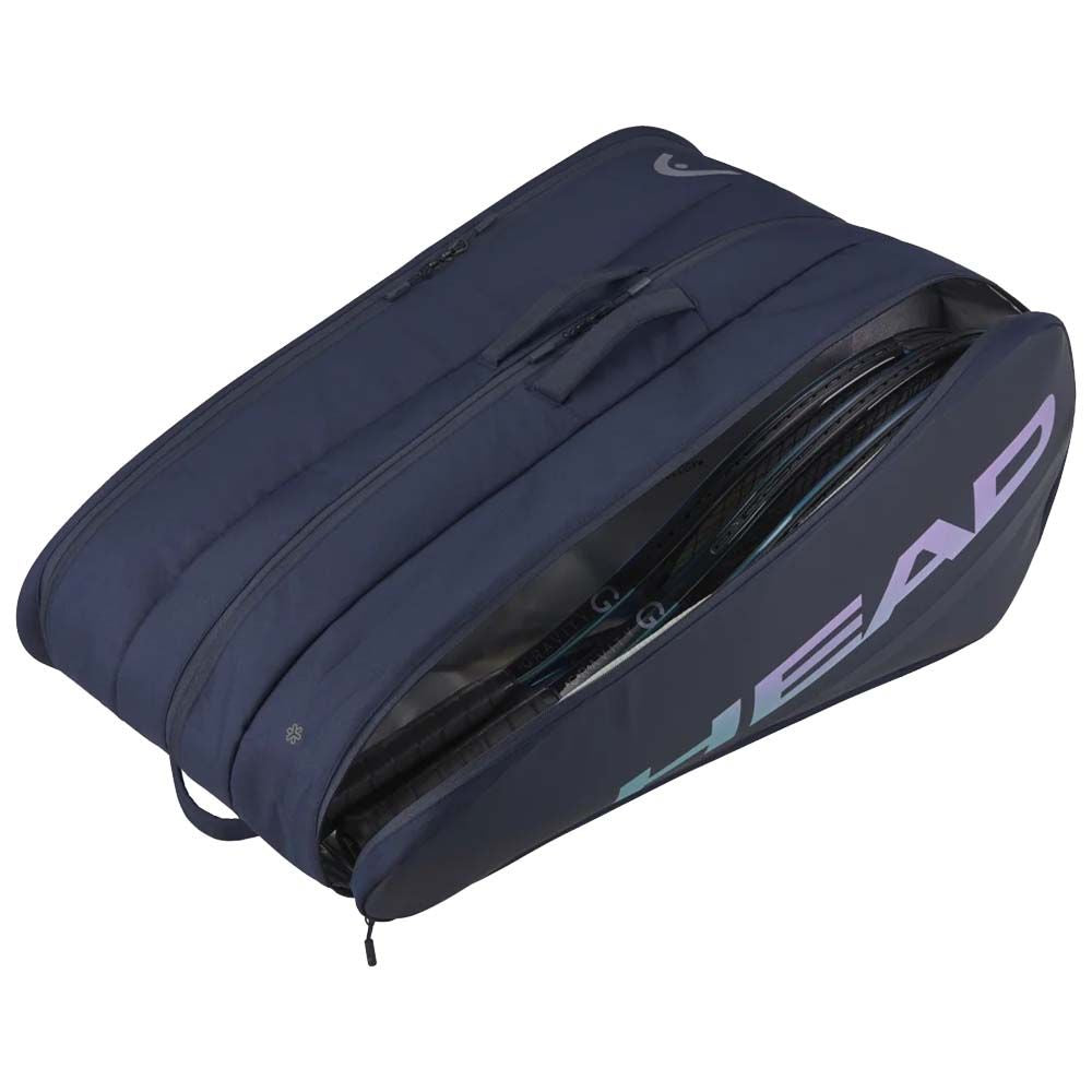 HEAD BORSA TOUR XL GRAVITY