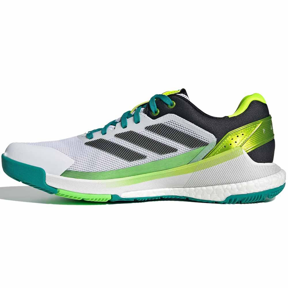 ADIDAS CRAZYQUICK BOOST ss'25
