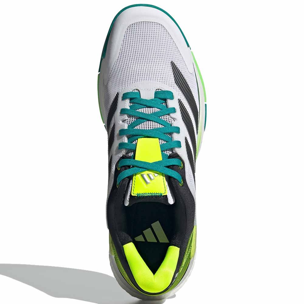 ADIDAS CRAZYQUICK BOOST ss'25