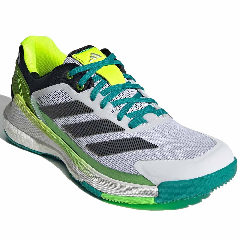 ADIDAS CRAZYQUICK BOOST ss'25