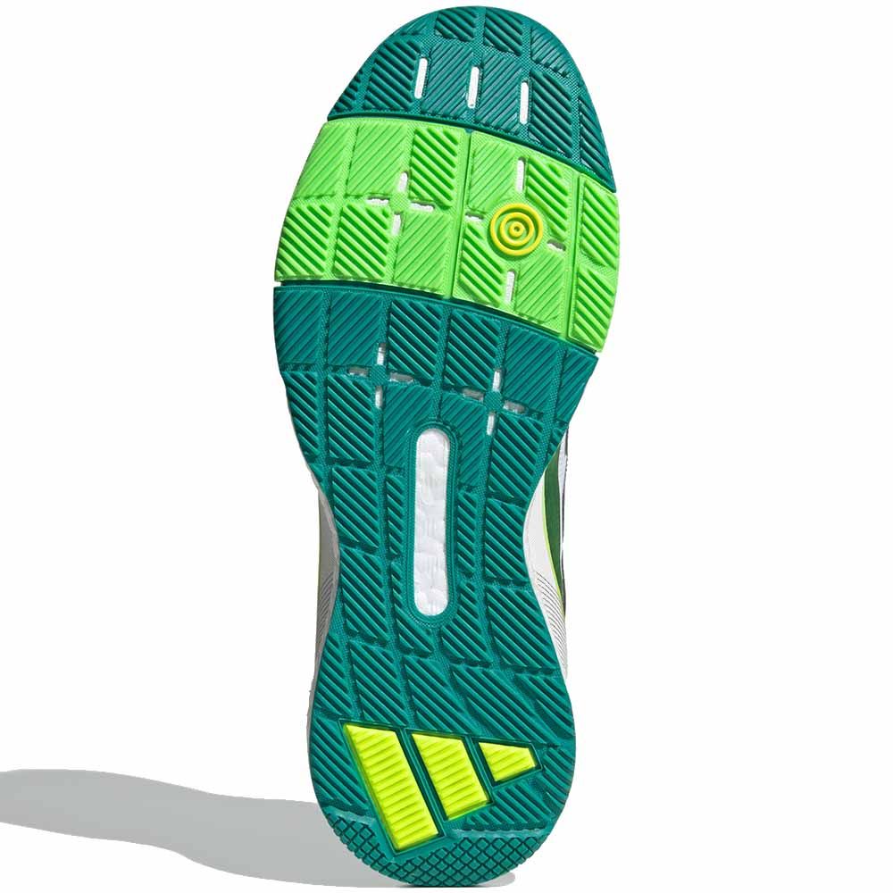 ADIDAS CRAZYQUICK BOOST ss'25