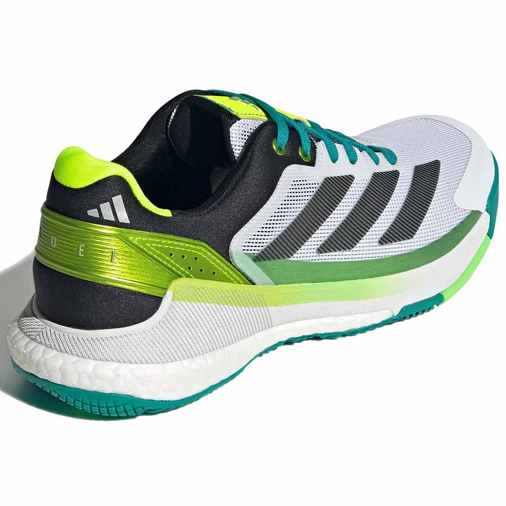 ADIDAS CRAZYQUICK BOOST ss'25