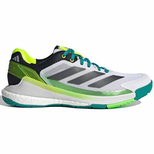 ADIDAS CRAZYQUICK BOOST ss'25