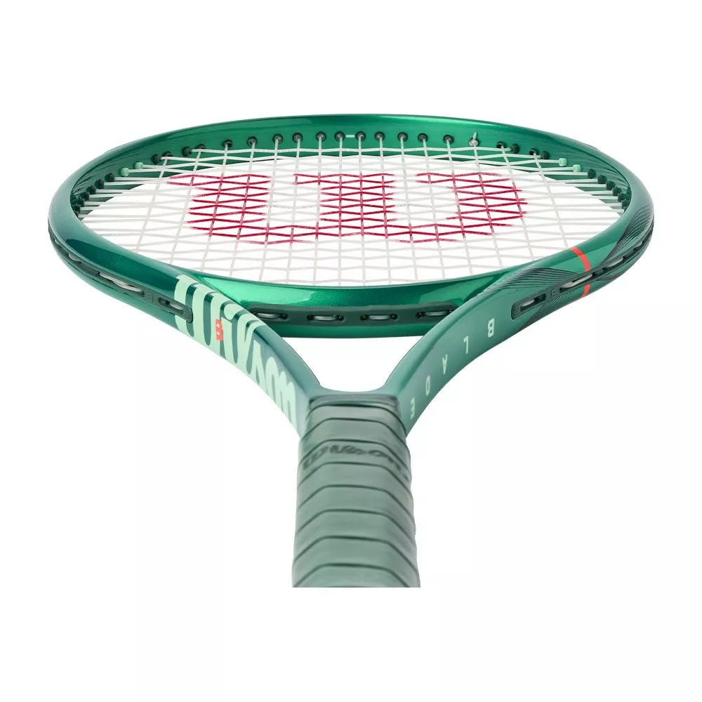Wilson Blade 100L V10 285g - profilo