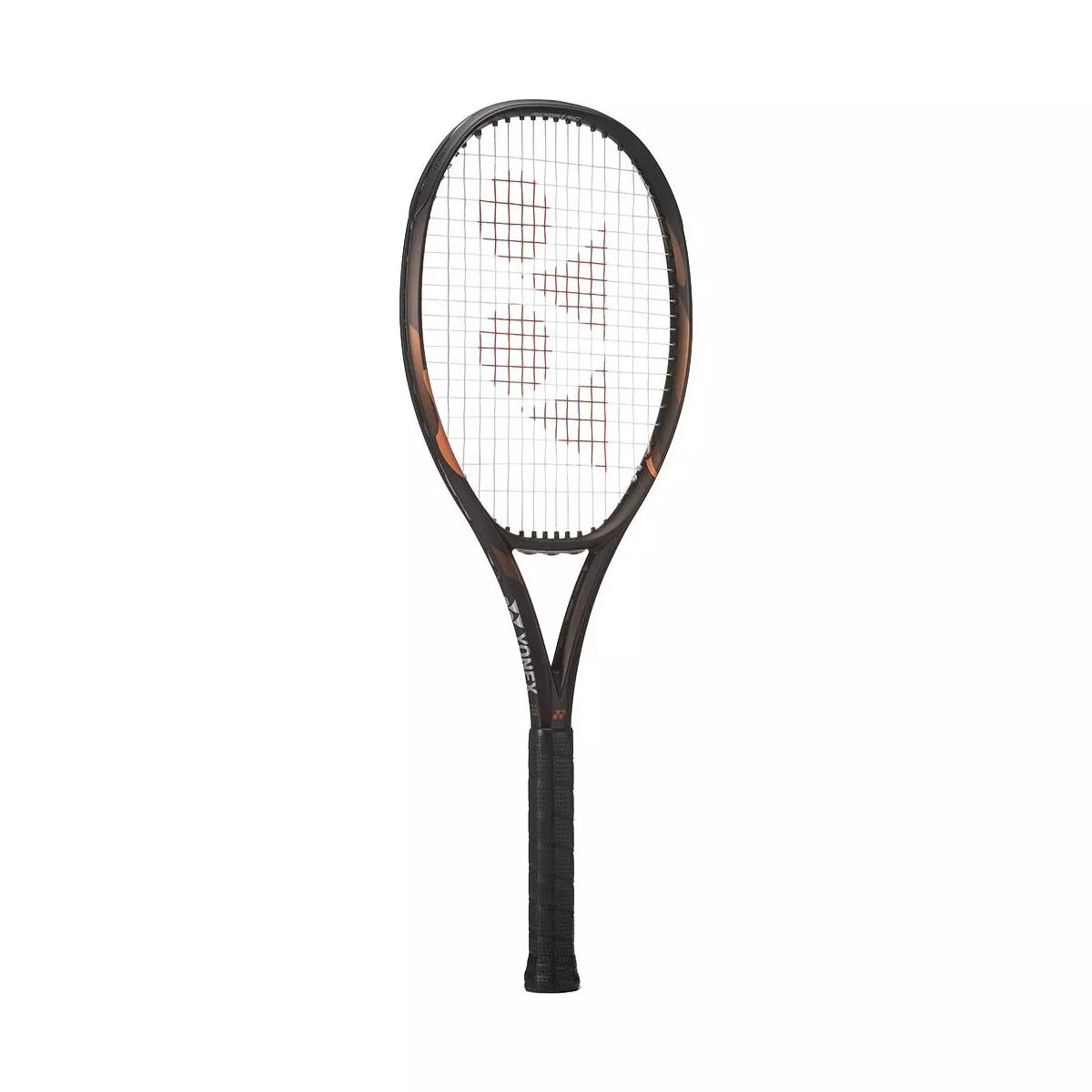 Yonex EZONE 100 Espresso 2026 300g