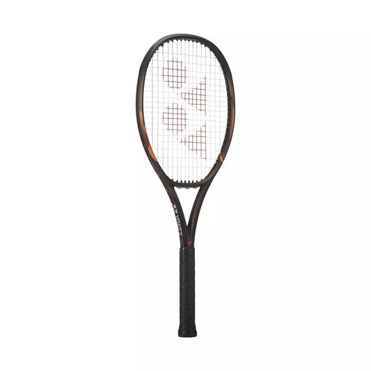 Yonex EZONE 100 Espresso 2026 300g