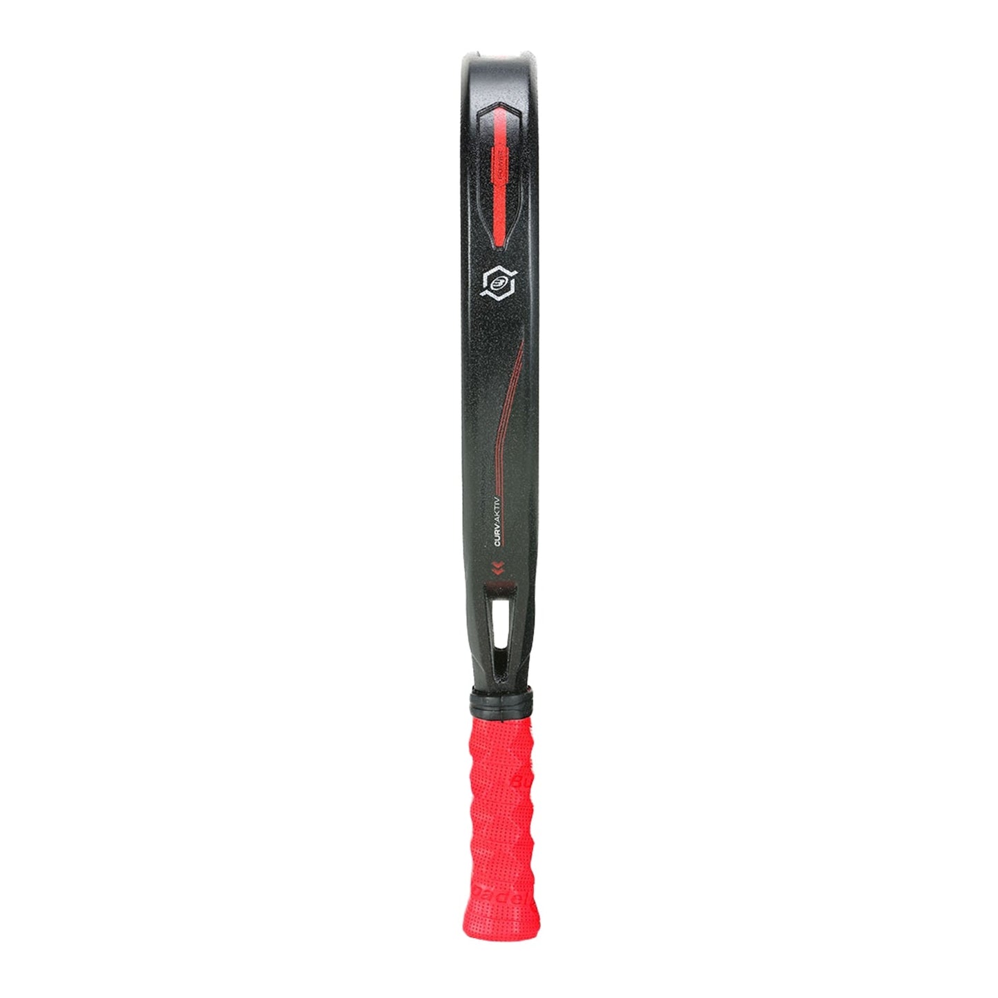 BULLPADEL VERTEX 04 '24