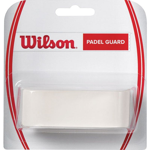WILSON GUARD (for PADEL)
