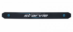 STARVIE Antishock Protection Tape Blue (for PADEL)
