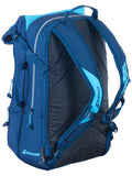 BABOLAT PURE DRIVE '21 BACKPACK